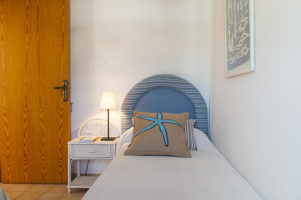 Apartamento Porto Cari 21 Cala D´Or Cameră foto