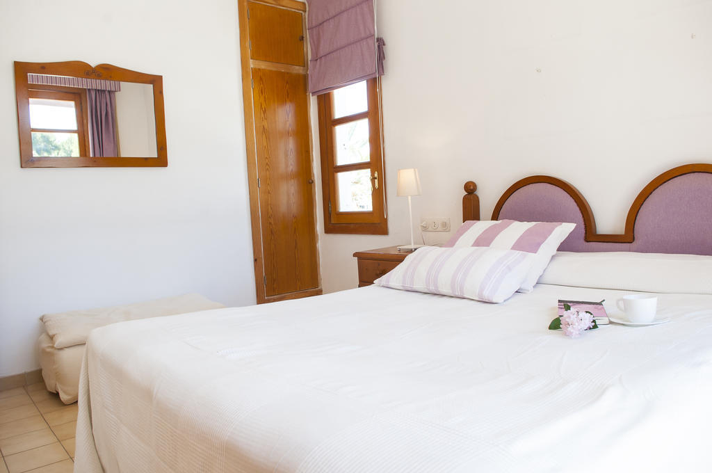 Apartamento Porto Cari 21 Cala D´Or Cameră foto